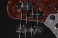【used】Sadowsky NYC / PJ Type 2008 3.635kg #5174【Consignments】【GIB Yokohama】