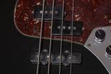 【used】Sadowsky NYC / PJ Type 2008 3.635kg #5174【Consignments】【GIB Yokohama】