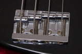 【used】Sadowsky NYC / PJ Type 2008 3.635kg #5174【Consignments】【GIB Yokohama】