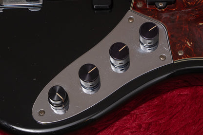 【used】Sadowsky NYC / PJ Type 2008 3.635kg #5174【Consignments】【GIB Yokohama】