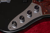 【used】Sadowsky NYC / PJ Type 2008 3.635kg #5174【Consignments】【GIB Yokohama】