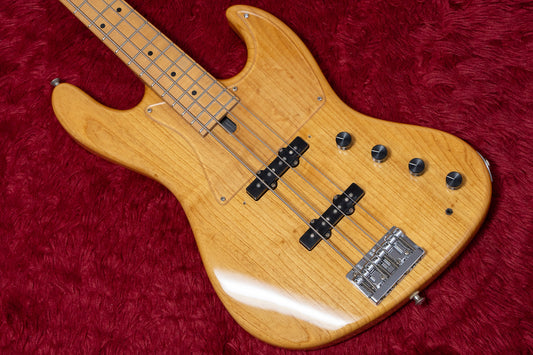 【used】Sadowsky NYC / Standard 4 2001 3.960㎏ #3693【委託品】【GIB Yokohama】