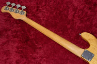 【used】Sadowsky NYC / Standard 4 2001 3.960㎏ #3693【委託品】【GIB Yokohama】