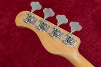 【used】Sadowsky NYC / Standard 4 2001 3.960㎏ #3693【委託品】【GIB Yokohama】