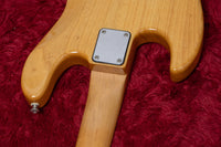 【used】Sadowsky NYC / Standard 4 2001 3.960㎏ #3693【委託品】【GIB Yokohama】