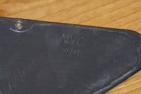 【used】Sadowsky NYC / Standard 4 2001 3.960㎏ #3693【委託品】【GIB Yokohama】