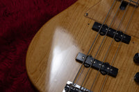 【used】Sadowsky NYC / Standard 4 2001 3.960㎏ #3693【委託品】【GIB Yokohama】