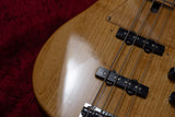 【used】Sadowsky NYC / Standard 4 2001 3.960㎏ #3693【委託品】【GIB Yokohama】