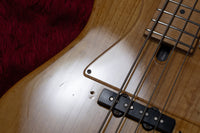 【used】Sadowsky NYC / Standard 4 2001 3.960㎏ #3693【委託品】【GIB Yokohama】