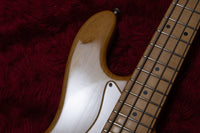 【used】Sadowsky NYC / Standard 4 2001 3.960㎏ #3693【委託品】【GIB Yokohama】