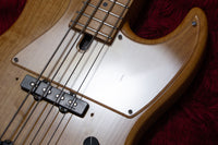 【used】Sadowsky NYC / Standard 4 2001 3.960㎏ #3693【委託品】【GIB Yokohama】