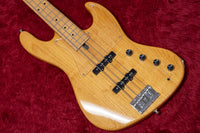 【used】Sadowsky NYC / Standard 4 2001 3.960㎏ #3693【委託品】【GIB Yokohama】