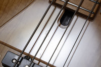 【used】Sadowsky NYC / Standard 4 2001 3.960㎏ #3693【委託品】【GIB Yokohama】