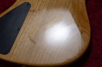 【used】Sadowsky NYC / Standard 4 2001 3.960㎏ #3693【委託品】【GIB Yokohama】