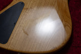 【used】Sadowsky NYC / Standard 4 2001 3.960㎏ #3693【委託品】【GIB Yokohama】