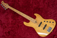 【used】Sadowsky NYC / Standard 4 2001 3.960㎏ #3693【委託品】【GIB Yokohama】