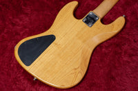 【used】Sadowsky NYC / Standard 4 2001 3.960㎏ #3693【委託品】【GIB Yokohama】