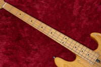 【used】Sadowsky NYC / Standard 4 2001 3.960㎏ #3693【委託品】【GIB Yokohama】