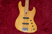 【used】Sadowsky NYC / Standard 4 2001 3.960㎏ #3693【委託品】【GIB Yokohama】