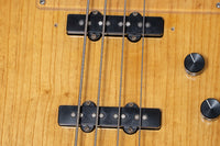 【used】Sadowsky NYC / Standard 4 2001 3.960㎏ #3693【委託品】【GIB Yokohama】