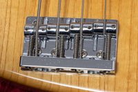 【used】Sadowsky NYC / Standard 4 2001 3.960㎏ #3693【委託品】【GIB Yokohama】