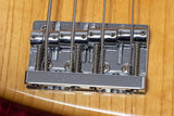 【used】Sadowsky NYC / Standard 4 2001 3.960㎏ #3693【委託品】【GIB Yokohama】