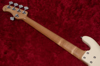 【used】Sadowsky / MB21 VW5 ALD OWT #K000040-21 21 3.615kg #K 000040-21【GIB Yokohama】