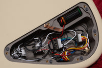 【used】Sadowsky / MB21 VW5 ALD OWT #K000040-21 21 3.615kg #K 000040-21【GIB Yokohama】