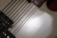 【used】Sadowsky / MB21 VW5 ALD OWT #K000040-21 21 3.615kg #K 000040-21【GIB Yokohama】