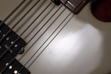 【used】Sadowsky / MB21 VW5 ALD OWT #K000040-21 21 3.615kg #K 000040-21【GIB Yokohama】