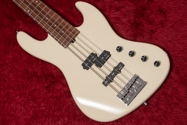【used】Sadowsky / MB21 VW5 ALD OWT #K000040-21 21 3.615kg #K 000040-21【GIB Yokohama】