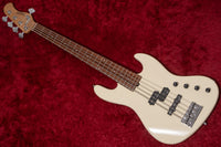 【used】Sadowsky / MB21 VW5 ALD OWT #K000040-21 21 3.615kg #K 000040-21【GIB Yokohama】
