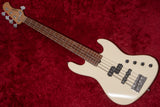 【used】Sadowsky / MB21 VW5 ALD OWT #K000040-21 21 3.615kg #K 000040-21【GIB Yokohama】