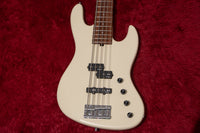 【used】Sadowsky / MB21 VW5 ALD OWT #K000040-21 21 3.615kg #K 000040-21【GIB Yokohama】