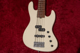【used】Sadowsky / MB21 VW5 ALD OWT #K000040-21 21 3.615kg #K 000040-21【GIB Yokohama】