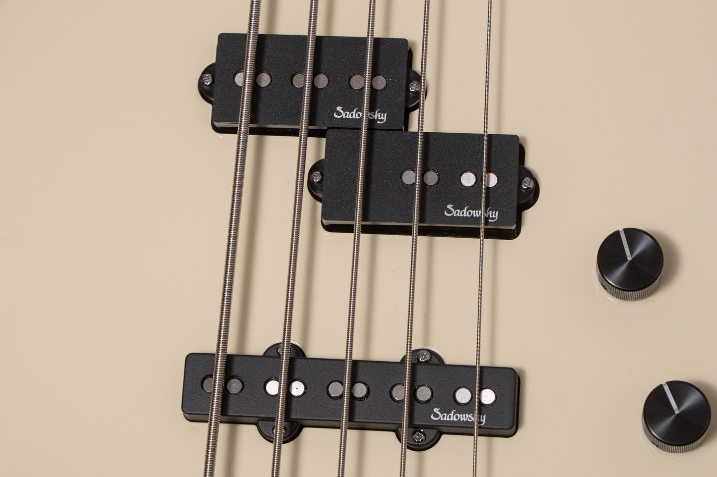 【used】Sadowsky / MB21 VW5 ALD OWT #K000040-21 21 3.615kg #K 000040-21【GIB Yokohama】