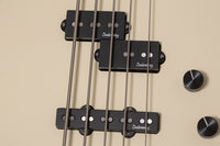 【used】Sadowsky / MB21 VW5 ALD OWT #K000040-21 21 3.615kg #K 000040-21【GIB Yokohama】