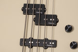 【used】Sadowsky / MB21 VW5 ALD OWT #K000040-21 21 3.615kg #K 000040-21【GIB Yokohama】
