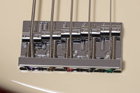 【used】Sadowsky / MB21 VW5 ALD OWT #K000040-21 21 3.615kg #K 000040-21【GIB Yokohama】