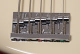 【used】Sadowsky / MB21 VW5 ALD OWT #K000040-21 21 3.615kg #K 000040-21【GIB Yokohama】