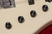 【used】Sadowsky / MB21 VW5 ALD OWT #K000040-21 21 3.615kg #K 000040-21【GIB Yokohama】