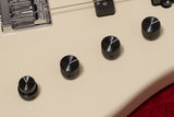【used】Sadowsky / MB21 VW5 ALD OWT #K000040-21 21 3.615kg #K 000040-21【GIB Yokohama】