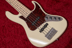 【新品】Sadowsky / ML22 WL5 ASH OWT 3.730kg #L005184-24【GIB Yokohama】