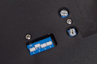 【new】Sadowsky / ML22 WL5 ASH OWT 3.730kg #L005184-24【GIB Yokohama】