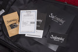 【new】Sadowsky / ML22 WL5 ASH OWT 3.730kg #L005184-24【GIB Yokohama】