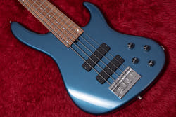 【outlet】Sadowsky / ML24 MS5 ALD LPB 3.825kg #K005096-24【GIB Yokohama】