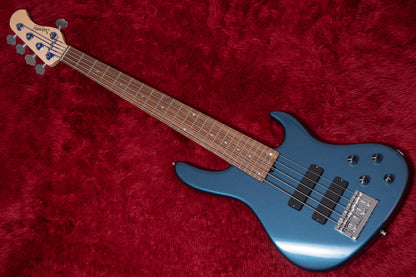 【outlet】Sadowsky / ML24 MS5 ALD LPB 3.825kg #K005096-24【GIB Yokohama】