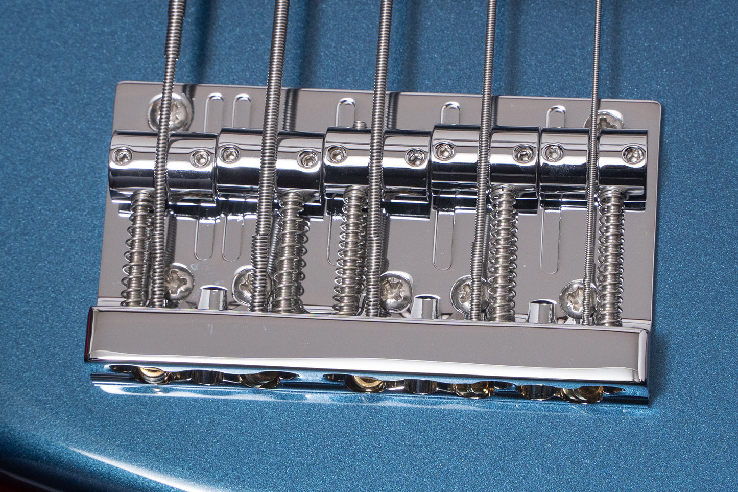 【outlet】Sadowsky / ML24 MS5 ALD LPB 3.825kg #K005096-24【GIB Yokohama】