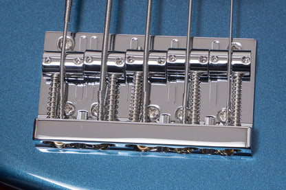 【outlet】Sadowsky / ML24 MS5 ALD LPB 3.825kg #K005096-24【GIB Yokohama】