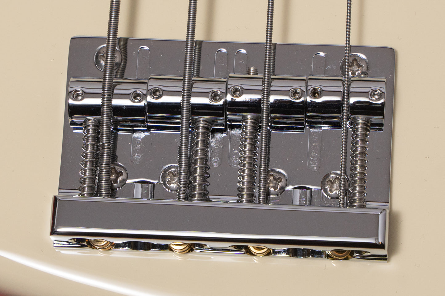【new】Sadowsky / ML21 VJ4 ALD OWH 3.755kg #L005223-24【GIB Yokohama】